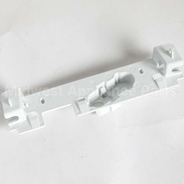 W11616802 Whirlpool Separator