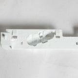 W11616802 Whirlpool Separator