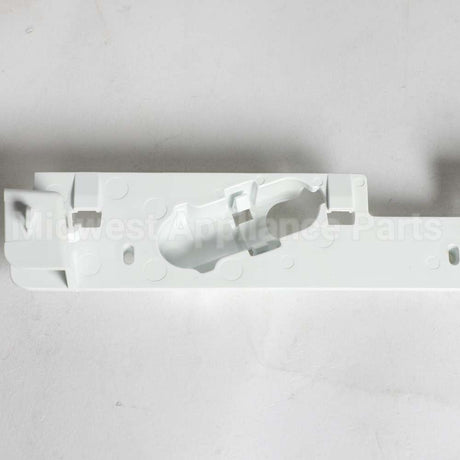 W11616802 Whirlpool Separator