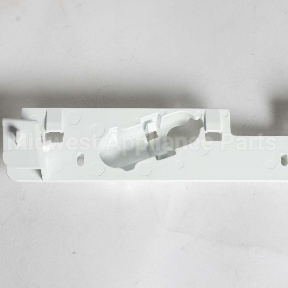 W11616802 Whirlpool Separator