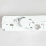 W11616802 Whirlpool Separator
