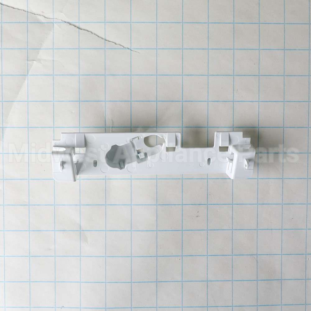 W11616802 Whirlpool Separator