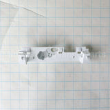 W11616802 Whirlpool Separator