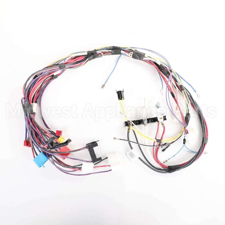 W11616882 Whirlpool Harns-Wire