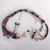 W11616882 Whirlpool Harns-Wire