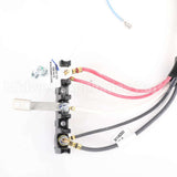 W11616882 Whirlpool Harns-Wire