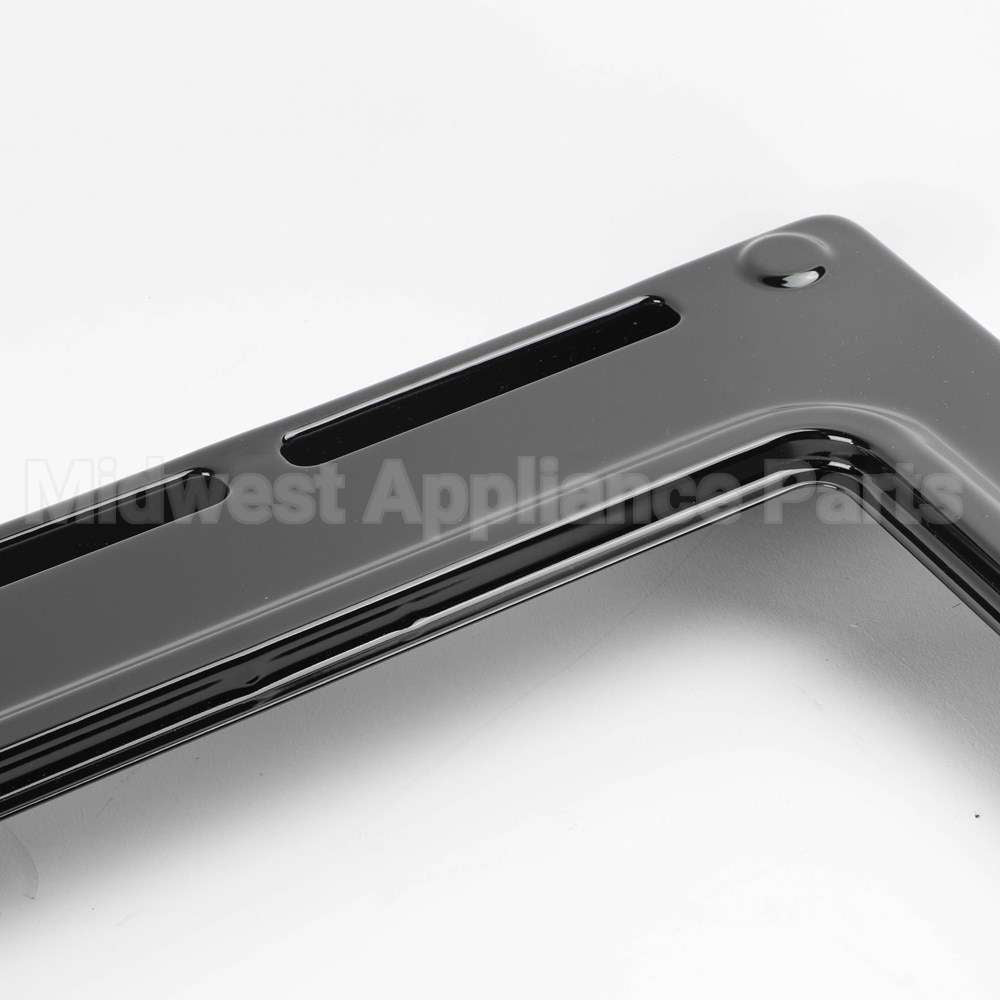 W11617223 Whirlpool Frame-Glas