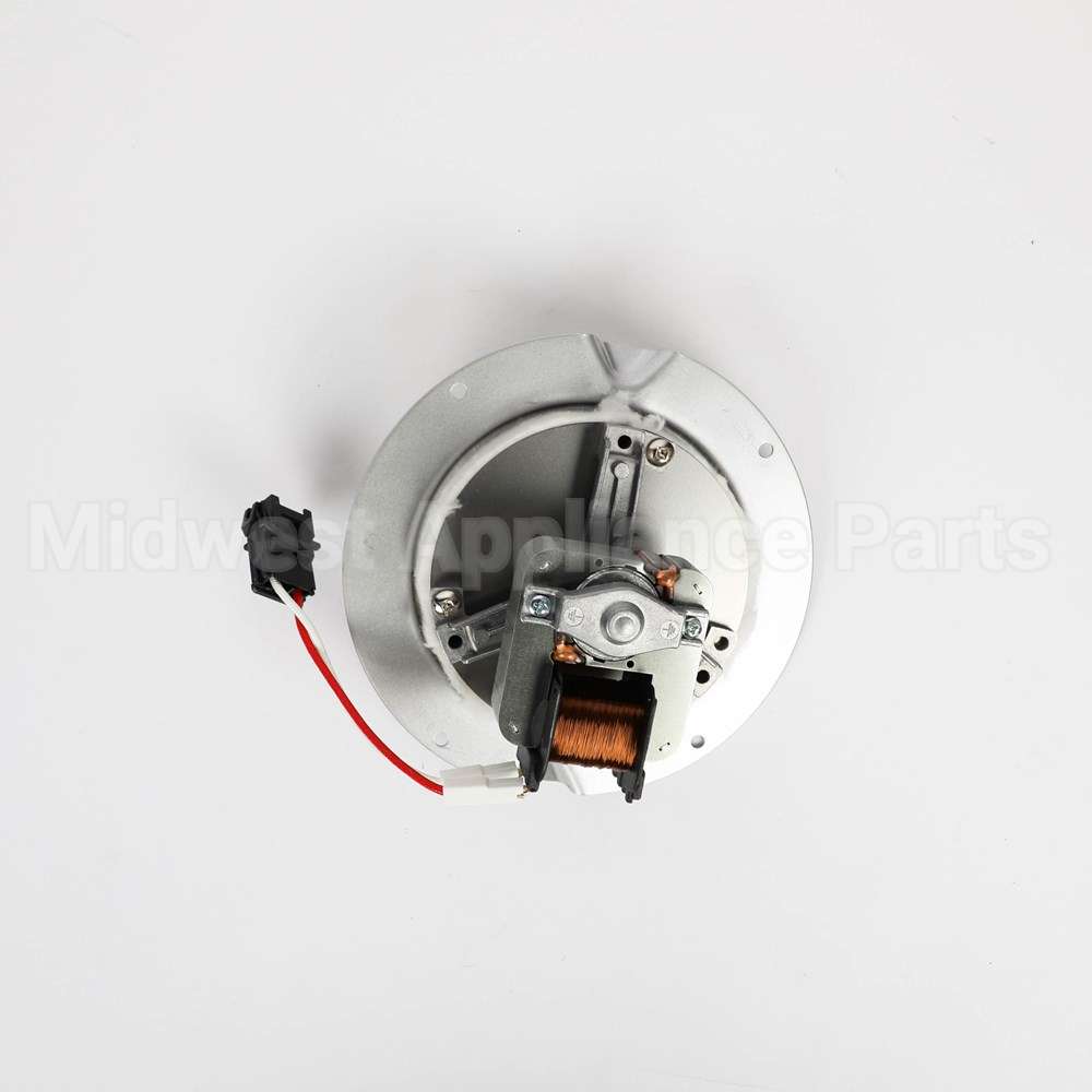 W11617227 Whirlpool Motor-Fan