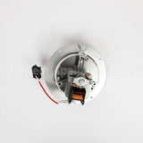 W11617227 Whirlpool Motor-Fan