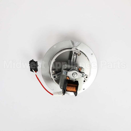 W11617227 Whirlpool Motor-Fan