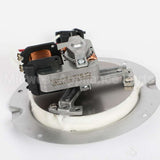W11617227 Whirlpool Motor-Fan