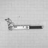 W11617231 Whirlpool Hinge-Door