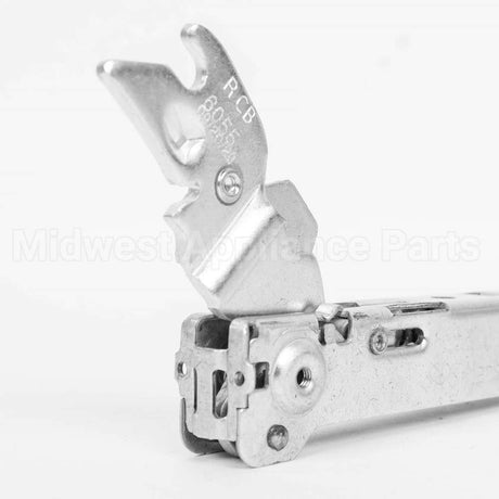 W11617231 Whirlpool Hinge-Door