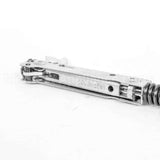 W11617231 Whirlpool Hinge-Door
