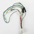 W11618502 Whirlpool Harns-Wire