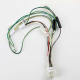 W11618502 Whirlpool Harns-Wire