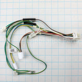 W11618502 Whirlpool Harns-Wire