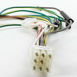 W11618502 Whirlpool Harns-Wire