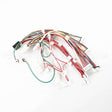 W11619328 Whirlpool Harns-Wire