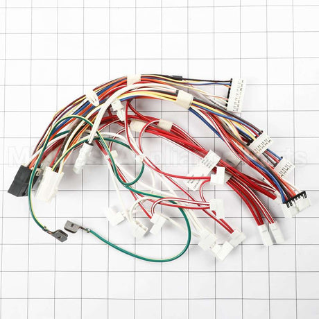 W11619328 Whirlpool Harns-Wire