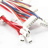 W11619328 Whirlpool Harns-Wire