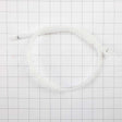 W11619800 Whirlpool Tube-Water