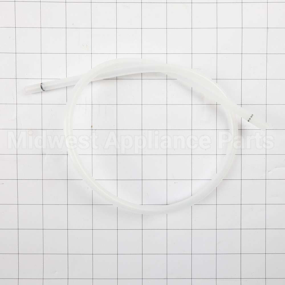 W11619800 Whirlpool Tube-Water