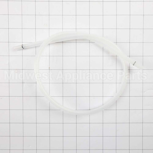 W11619800 Whirlpool Tube-Water