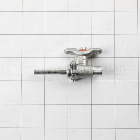 W11620105 Whirlpool Valve-Gas