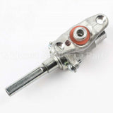 W11620105 Whirlpool Valve-Gas