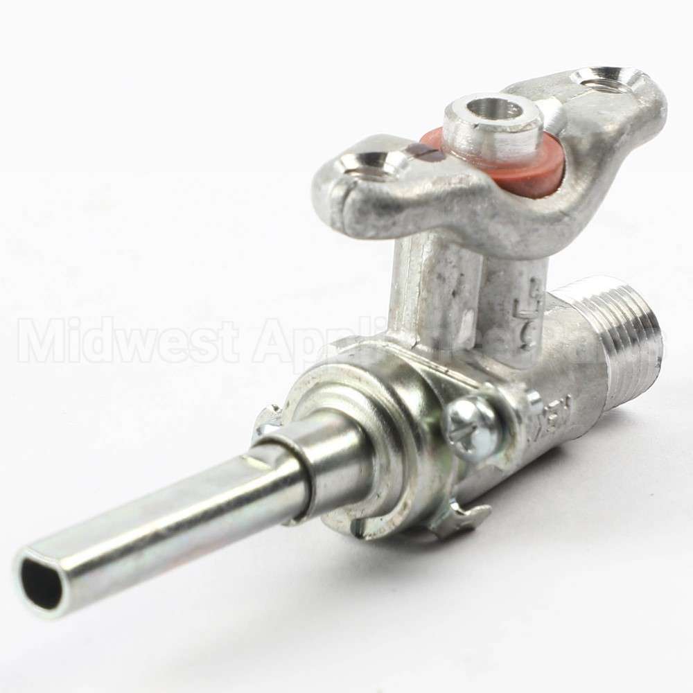 W11620105 Whirlpool Valve-Gas