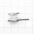 W11620109 Whirlpool Valve-Brnr