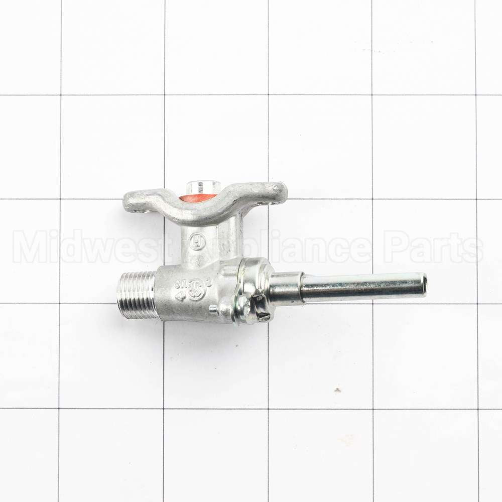 W11620109 Whirlpool Valve-Brnr