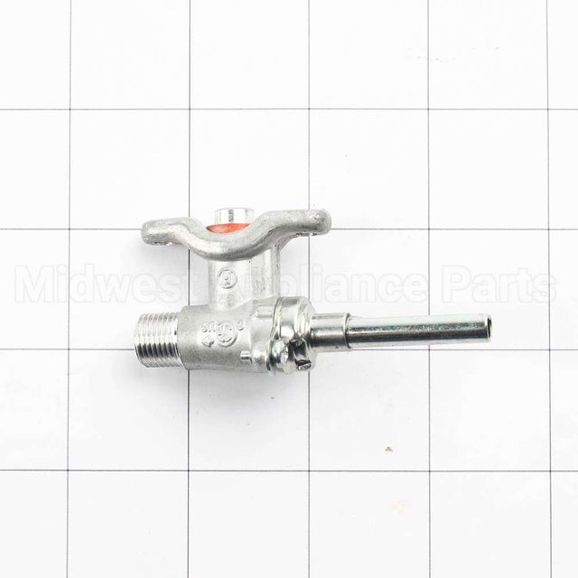 W11620109 Whirlpool Valve-Brnr