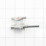 W11620109 Whirlpool Valve-Brnr