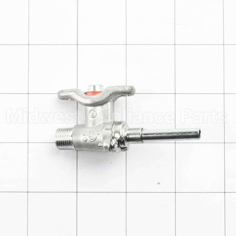 W11620109 Whirlpool Valve-Brnr