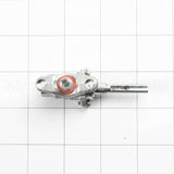 W11620109 Whirlpool Valve-Brnr