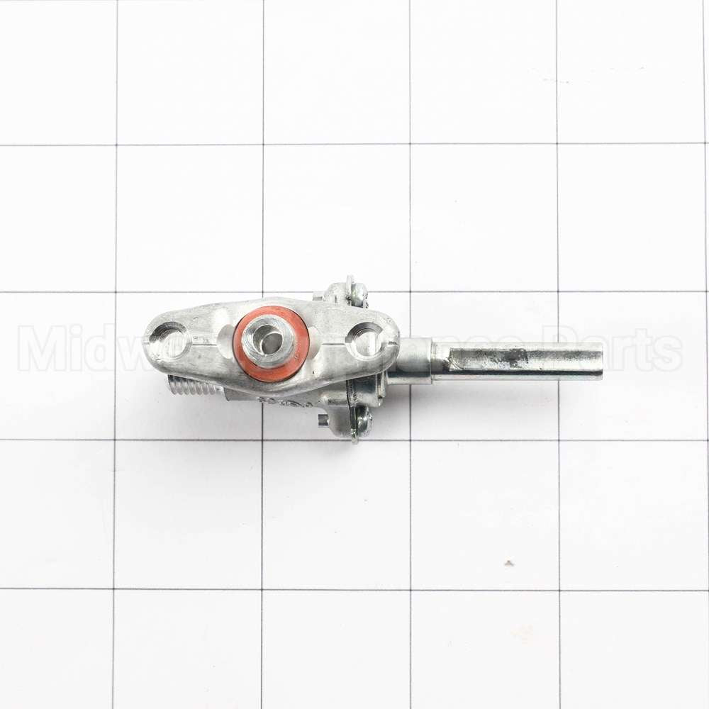 W11620109 Whirlpool Valve-Brnr