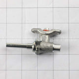 W11620420 Whirlpool Valve-Brnr