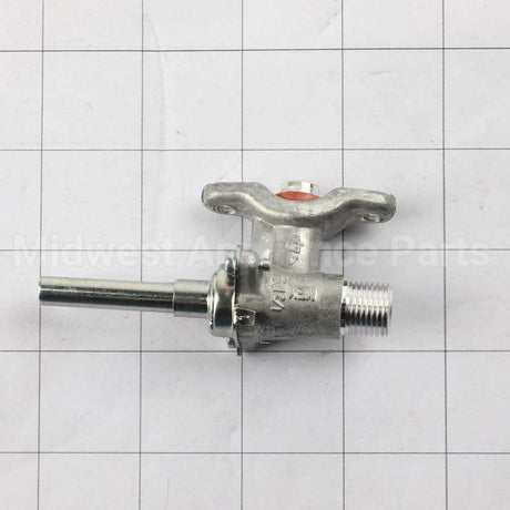 W11620420 Whirlpool Valve-Brnr