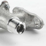 W11620420 Whirlpool Valve-Brnr