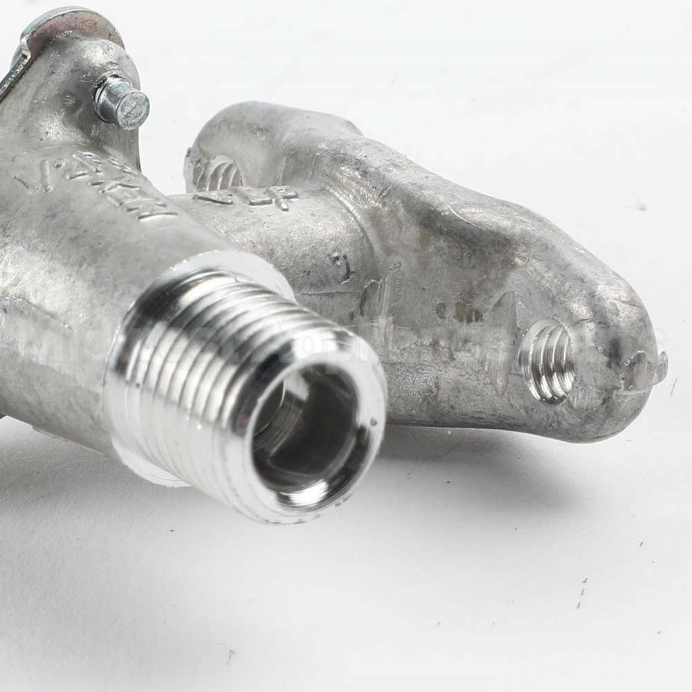 W11620420 Whirlpool Valve-Brnr