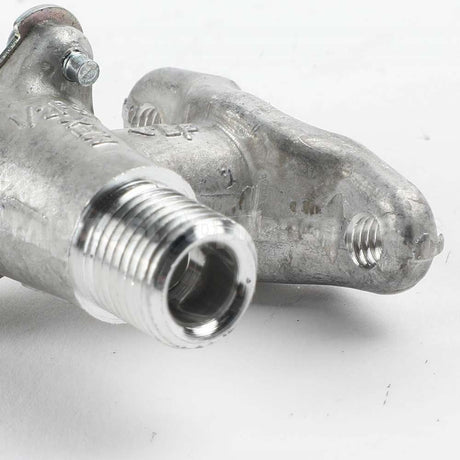 W11620420 Whirlpool Valve-Brnr