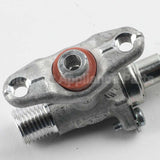 W11620420 Whirlpool Valve-Brnr