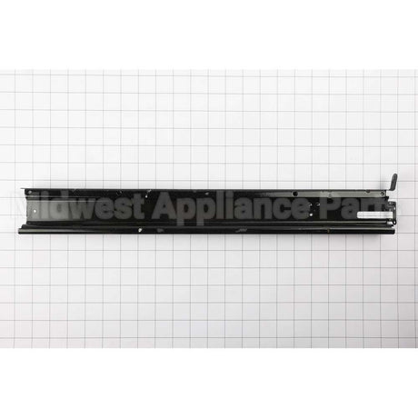 W11620487 Whirlpool Hinge-Door