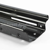 W11620487 Whirlpool Hinge-Door