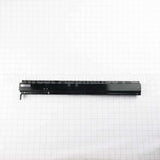 W11620488 Whirlpool Trim-Door