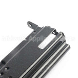 W11620488 Whirlpool Trim-Door