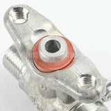 W11620515 Whirlpool Valve-Brnr