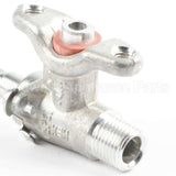 W11620515 Whirlpool Valve-Brnr
